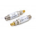 MPD5075 SMA母轉F母阻抗轉換器 50-75歐姆阻抗轉換器 SMA-F阻抗轉換器 射頻轉換器可客製化 SMA母轉F母0-3GHz SMA轉F50歐轉75歐阻抗轉換器 
